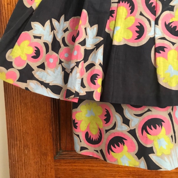 leifsdottir cocktail dress - Picture 5 of 6